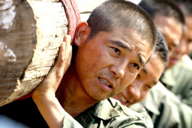 Meeting Center Fotoğrafı