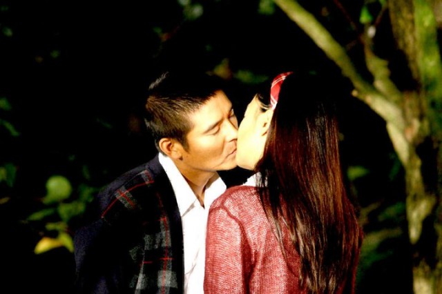 Meeting Center fotoğrafı