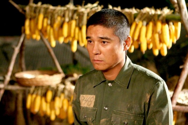 Meeting Center fotoğrafı