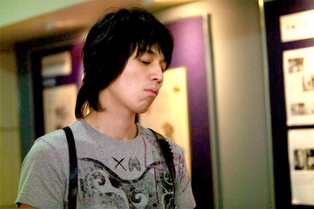 The Perfect Couple Fotoğrafı