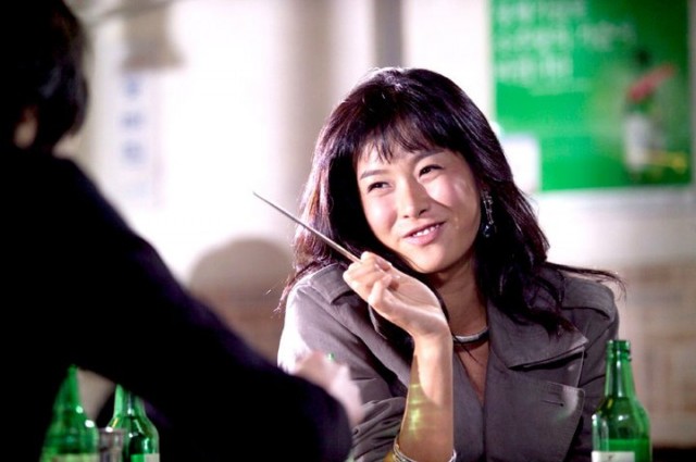 The Perfect Couple Fotoğrafı