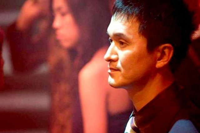 The Perfect Couple fotoğrafı