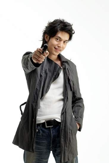 The Perfect Couple Fotoğrafı