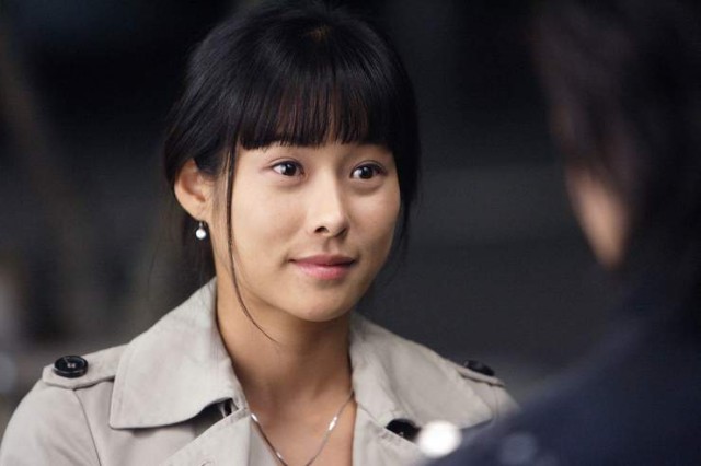 The Perfect Couple Fotoğrafı