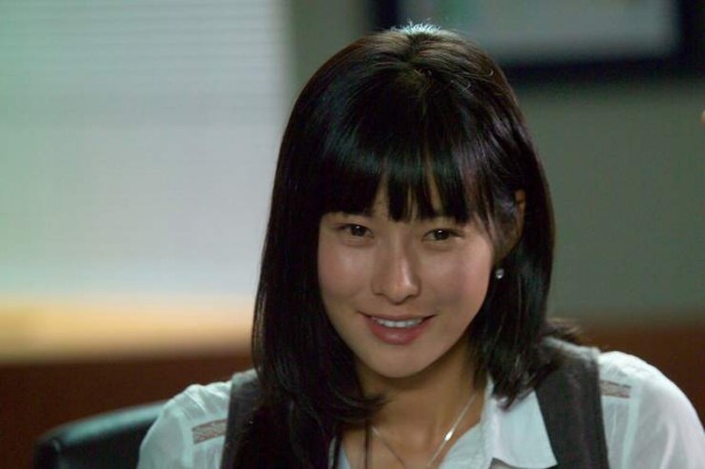 The Perfect Couple Fotoğrafı