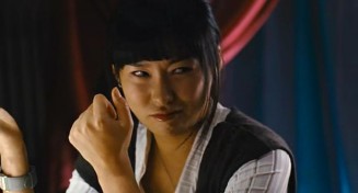 The Perfect Couple Fotoğrafı