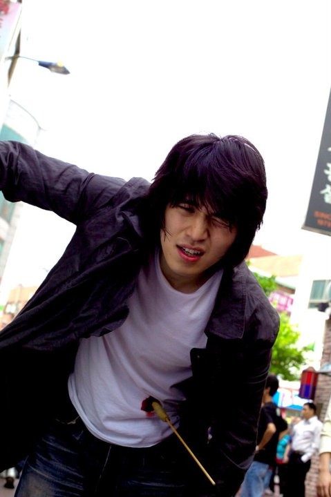 The Perfect Couple Fotoğrafı