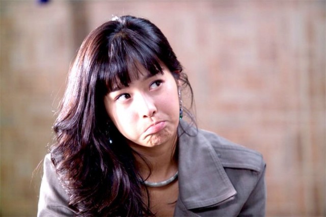 The Perfect Couple Fotoğrafı