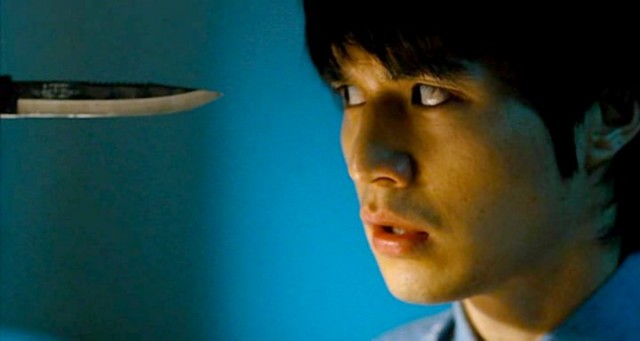 The Perfect Couple Fotoğrafı