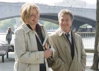 Aşka Son Şans fotoğrafı