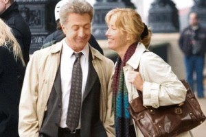 Aşka Son Şans Fotoğrafı