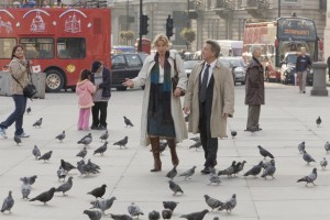 Aşka Son Şans Fotoğrafı