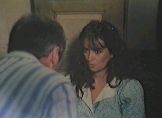 Fahriye Abla Fotoğrafı