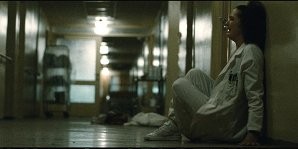 Şeytanın Oteli 2 fotoğrafı