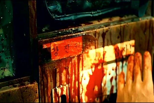 G.p. 506 Fotoğrafı