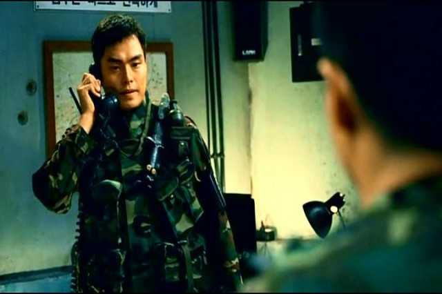 G.p. 506 Fotoğrafı