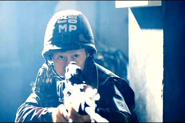 G.p. 506 Fotoğrafı