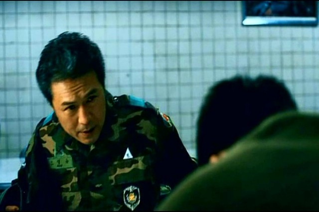 G.p. 506 Fotoğrafı