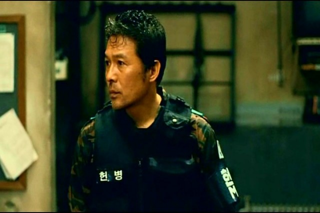 G.p. 506 Fotoğrafı