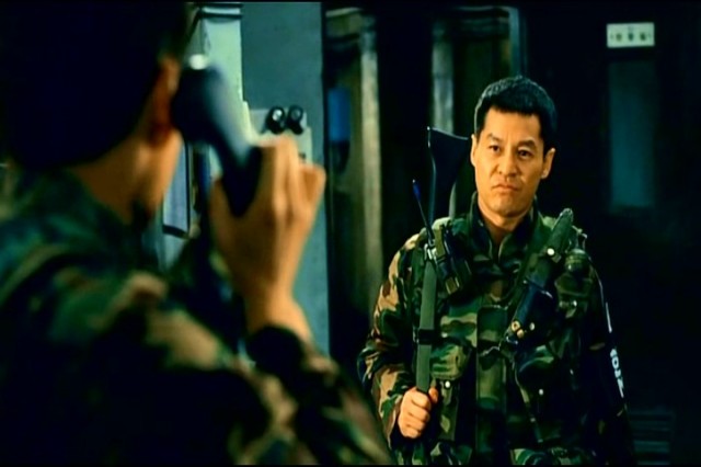 G.p. 506 Fotoğrafı