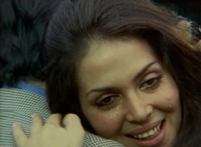 Sevmek ve Ölmek Zamanı Fotoğrafı