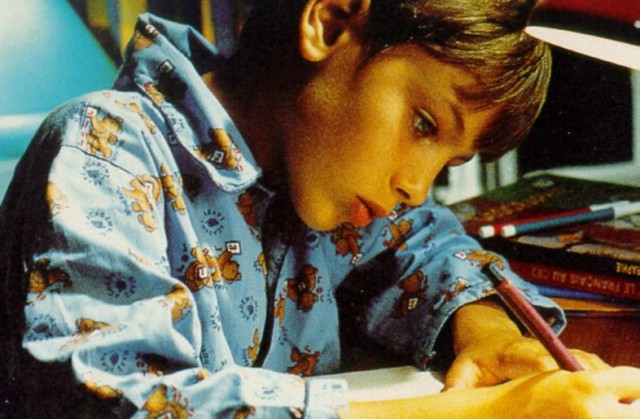 La Vache Et Le Président fotoğrafı