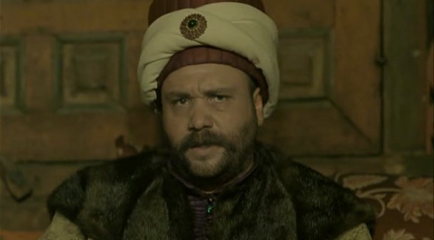 Cenneti Beklerken Fotoğrafı