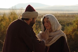 Cenneti Beklerken Fotoğrafı