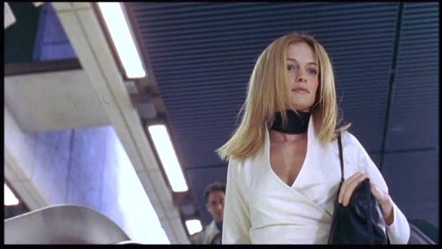 Ölümün Kollarında Fotoğrafı