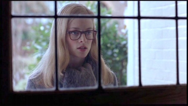 Ölümün Kollarında Fotoğrafı