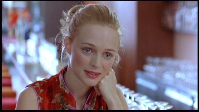 Ölümün Kollarında Fotoğrafı