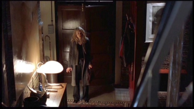 Ölümün Kollarında fotoğrafı