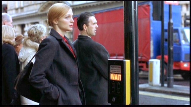 Ölümün Kollarında fotoğrafı