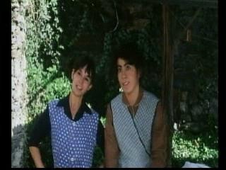 Abraham Valley fotoğrafı