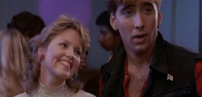 Valley Girl Fotoğrafı