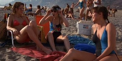 Valley Girl fotoğrafı