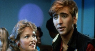 Valley Girl Fotoğrafı