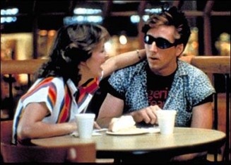 Valley Girl Fotoğrafı