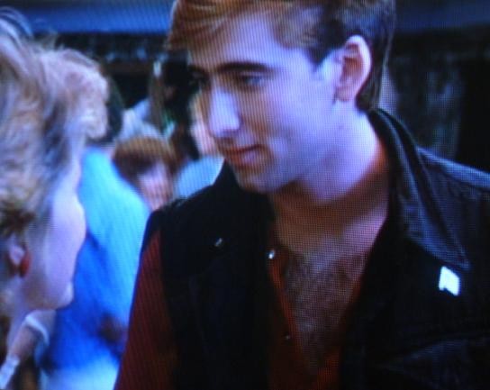 Valley Girl Fotoğrafı