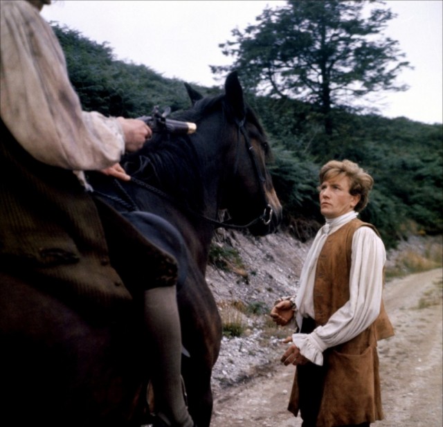 Tom Jones fotoğrafı