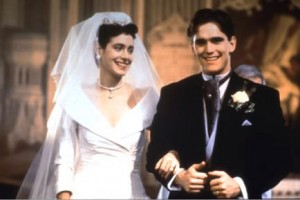 Ölüm Öpücüğü fotoğrafı