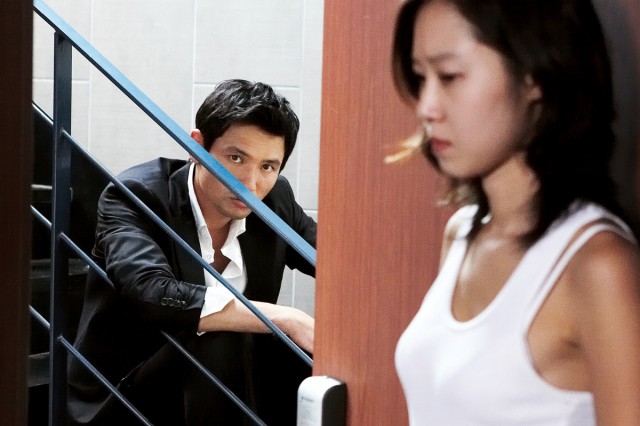 Happiness Fotoğrafı