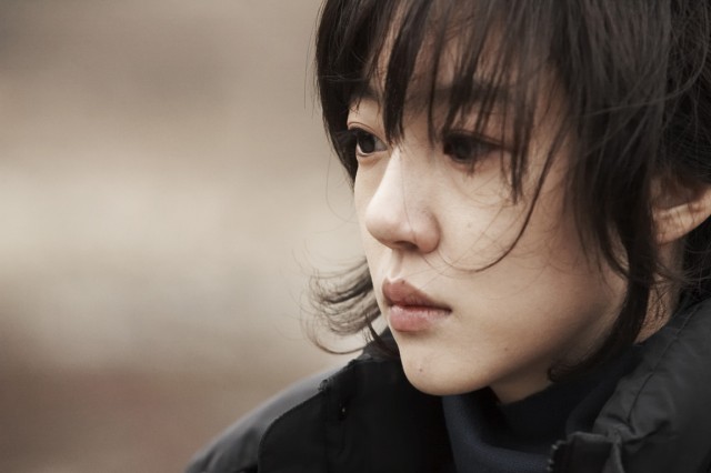 Happiness Fotoğrafı