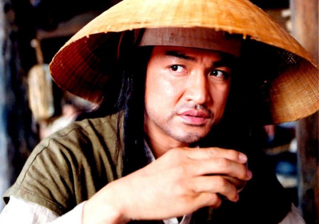 Heaven's Soldiers Fotoğrafı