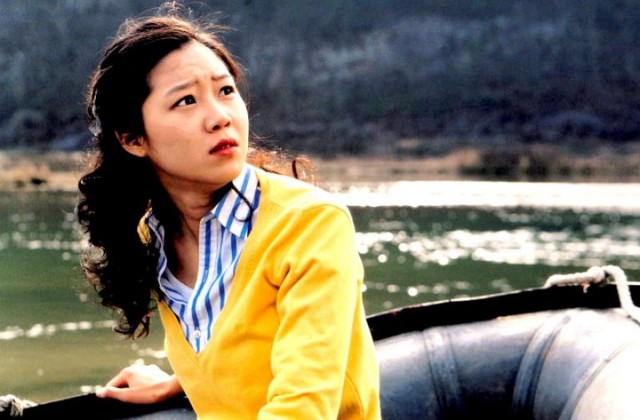 Heaven's Soldiers Fotoğrafı