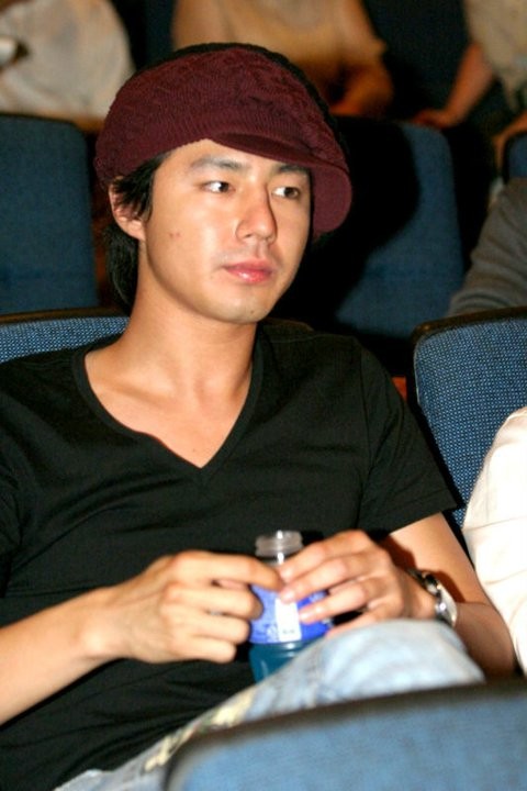 Heaven's Soldiers Fotoğrafı