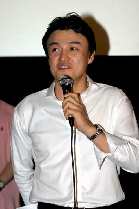 Heaven's Soldiers Fotoğrafı