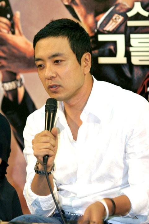 Heaven's Soldiers Fotoğrafı