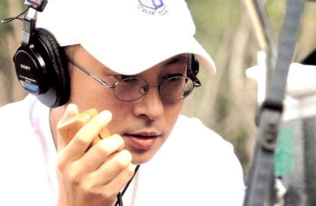 Heaven's Soldiers Fotoğrafı