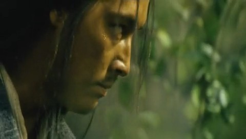 The Warriors fotoğrafı